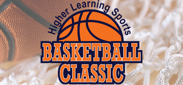 Providence Walk-On Andrew Fonts, Recruit Cole Swider Playing in All-Star Game in Portsmouth