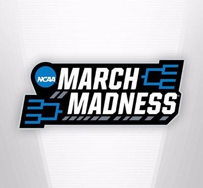 Providence Makes School-Record Fourth Straight NCAA Tournament