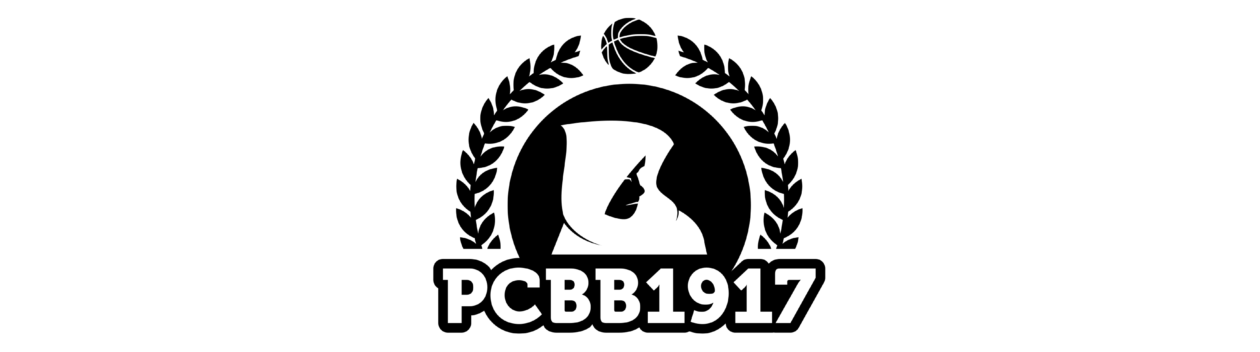 pcbb1917.com – Providence College Basketball